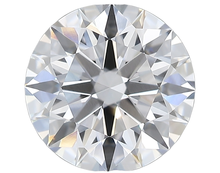 lksb_lab_loosediamond_round_02-59_vvs2_d_9166bd09f43e
