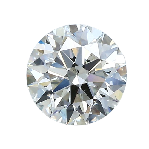 lknt_natural_loosediamond_round_01-40_si1_j_a799cbc3b0b3