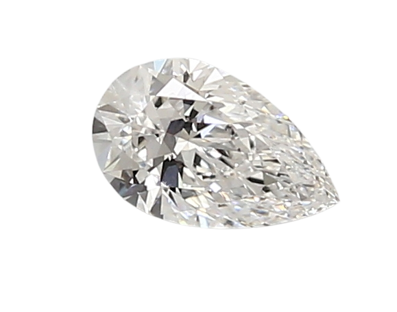 ank_lab_loosediamond_pear_00-64_vvs1_d_44ebcf79e89a