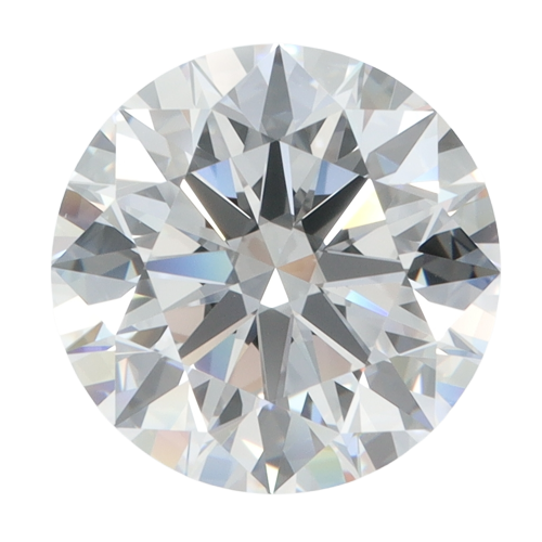 rweu_lab_loosediamond_round_03-26_vvs1_d_c2c8987df334