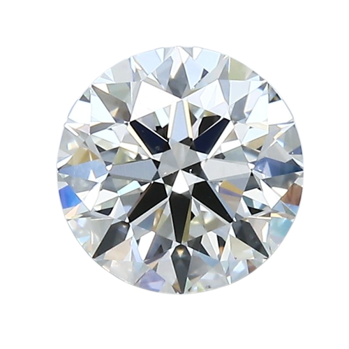 lknt_natural_loosediamond_round_01-40_si1_i_d0c46d59d872