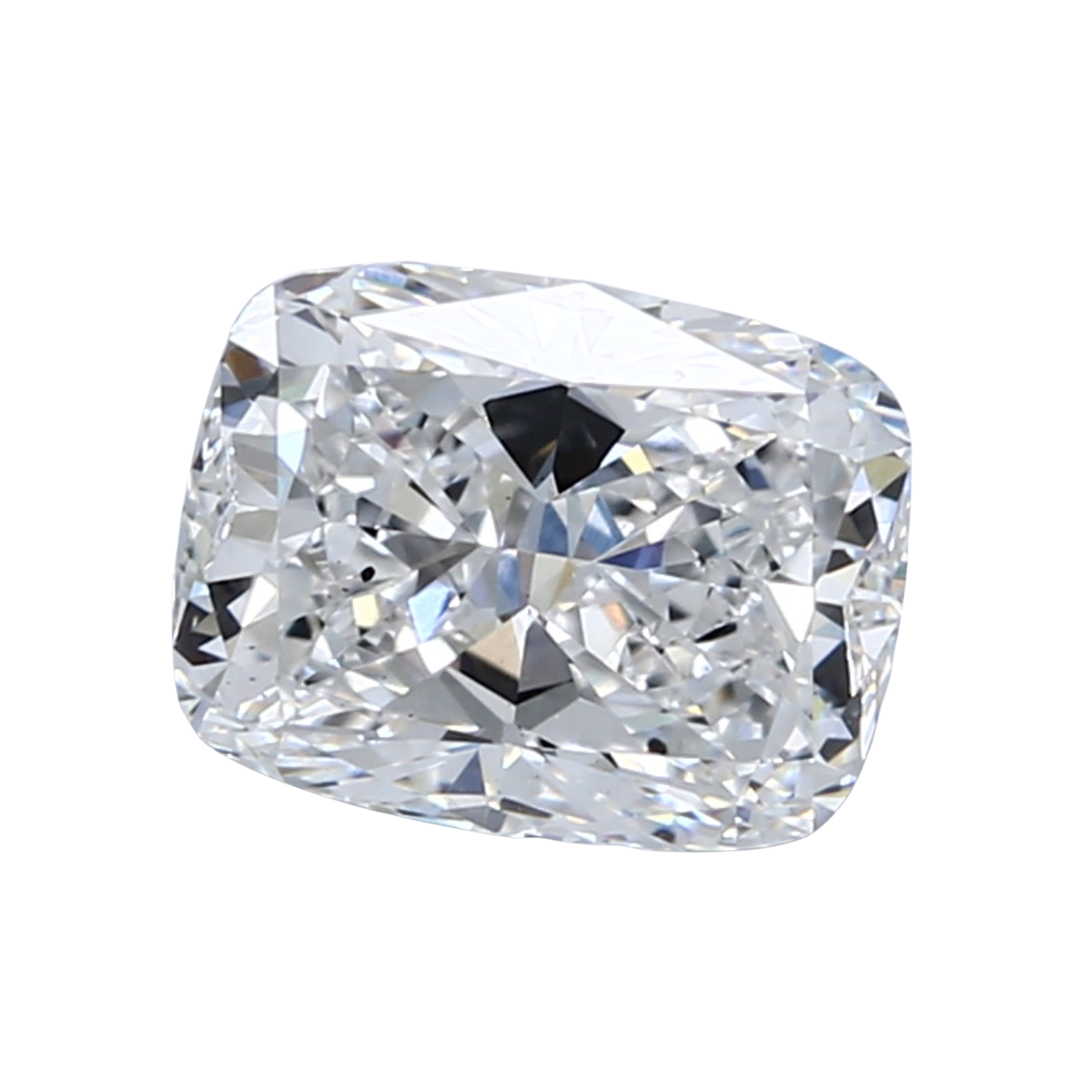 hrs_lab_loosediamond_elongatedcushion_02-02_si1_e_70d30d03b8e9