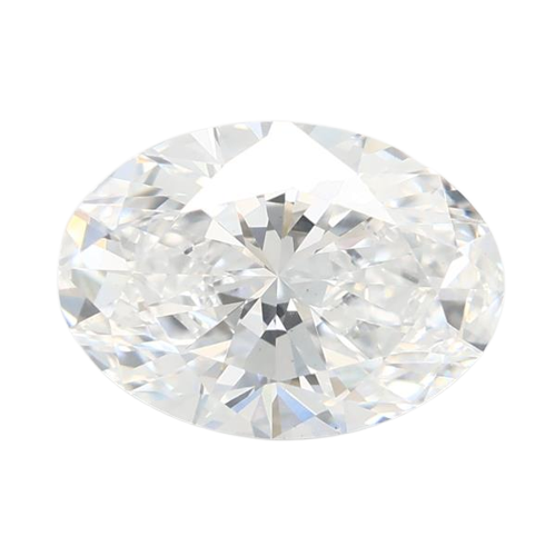aslb_lab_loosediamond_oval_02-07_vs2_d_370f3e97e75b