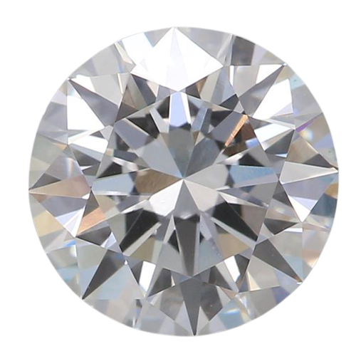 arzn_lab_loosediamond_round_02-07_vs1_e_1f3433220b47