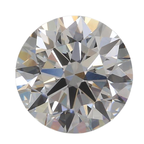 arzn_lab_loosediamond_round_03-04_vvs2_e_4747ea174028