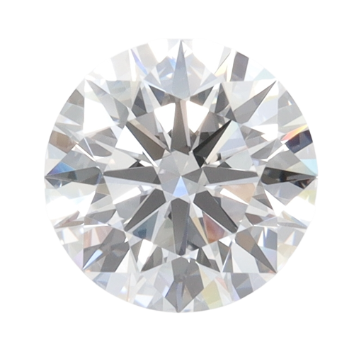 rweu_lab_loosediamond_round_02-08_if_d_75a30d5038f2