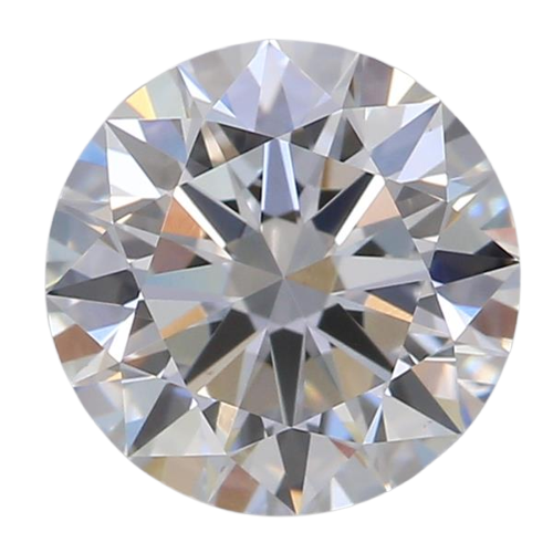 arzn_lab_loosediamond_round_01-55_vvs2_e_fba148781480