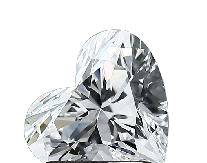 lksb_lab_loosediamond_heart_01-54_vvs2_e_23b30aa9421a