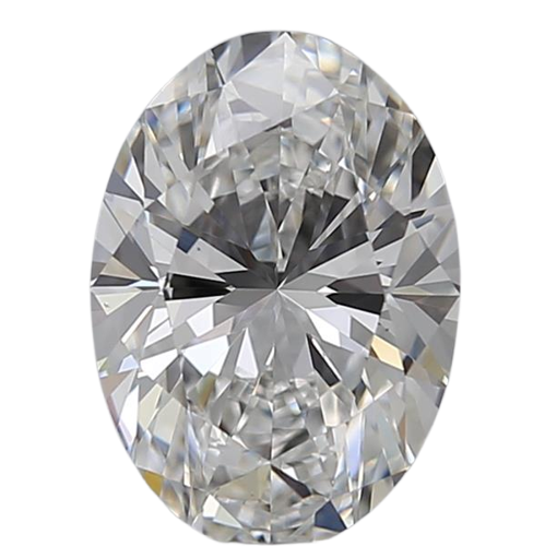 gases_lab_loosediamond_oval_03-03_vvs2_e_a00e9abc98ed