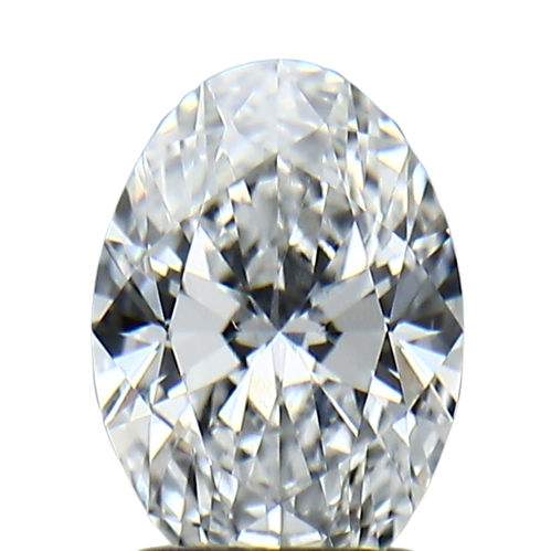 lksb_lab_loosediamond_oval_01-55_vvs1_d_f6eec0b1ba59
