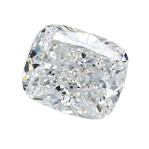 lknt_natural_loosediamond_elongatedcushion_01-51_si1_g_73da99b795ea