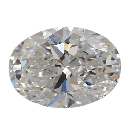 arzn_lab_loosediamond_oval_01-03_vvs2_e_9acd9728e69f