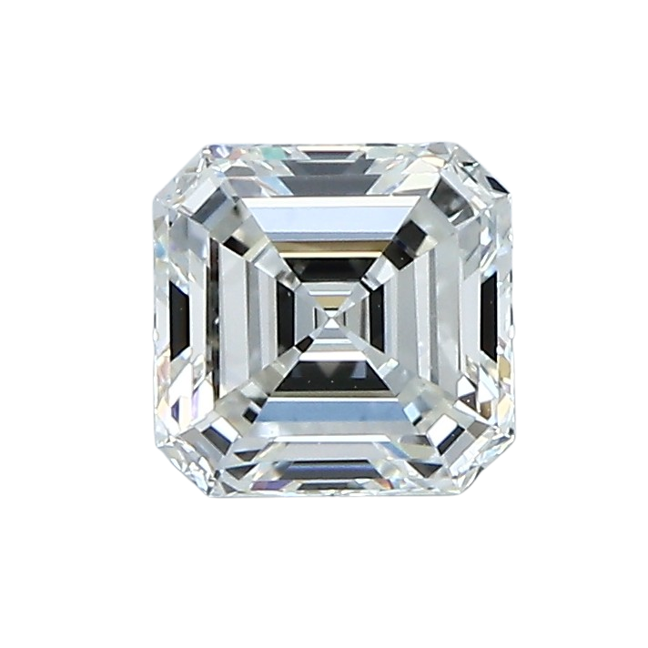 lknt_natural_loosediamond_asscher_01-00_vvs2_g_a580802109c2