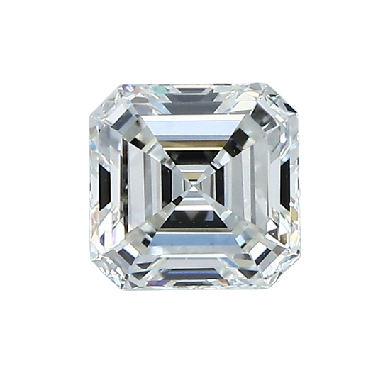 lknt_natural_loosediamond_asscher_01-00_vvs2_g_a580802109c2