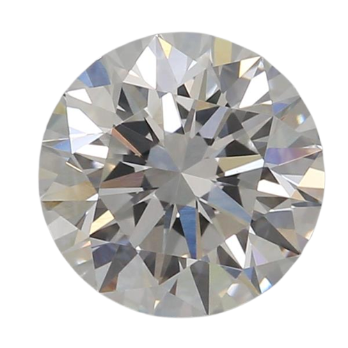 arzn_lab_loosediamond_round_01-04_vvs1_e_b92180028d96