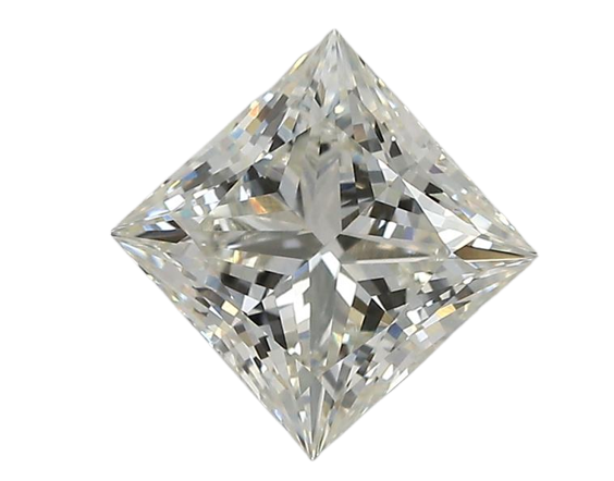aslb_lab_loosediamond_princess_01-55_vvs1_g_6f6b8724e5f2
