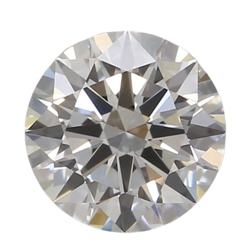 arzn_lab_loosediamond_round_00-73_vvs2_d_f20724a954cf
