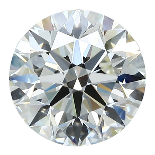 lknt_natural_loosediamond_round_02-71_vs1_j_c49db85088ec