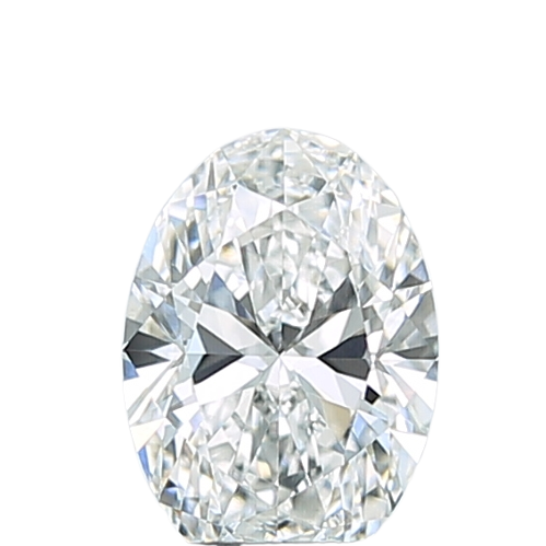 srdl_lab_loosediamond_oval_01-09_vvs2_d_d6606e157118