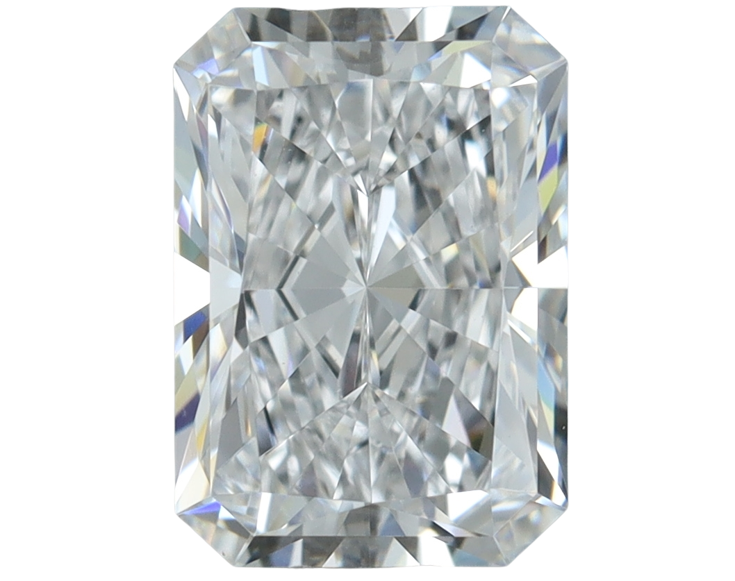 smda_lab_loosediamond_radiant_01-04_vvs2_d_7151db931c85