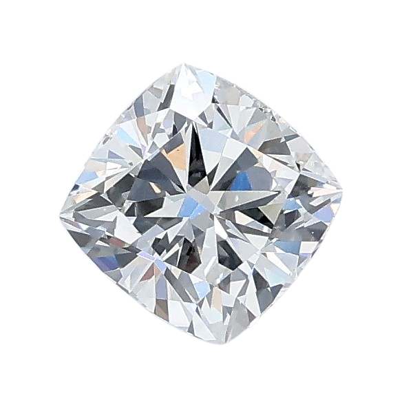 gases_lab_loosediamond_cushion_01-03_vs1_e_04ccec7abeec