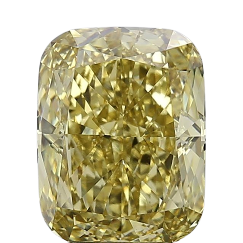 arg_lab_loosediamond_elongatedcushion_04-59_vvs2_yellow_901502421472