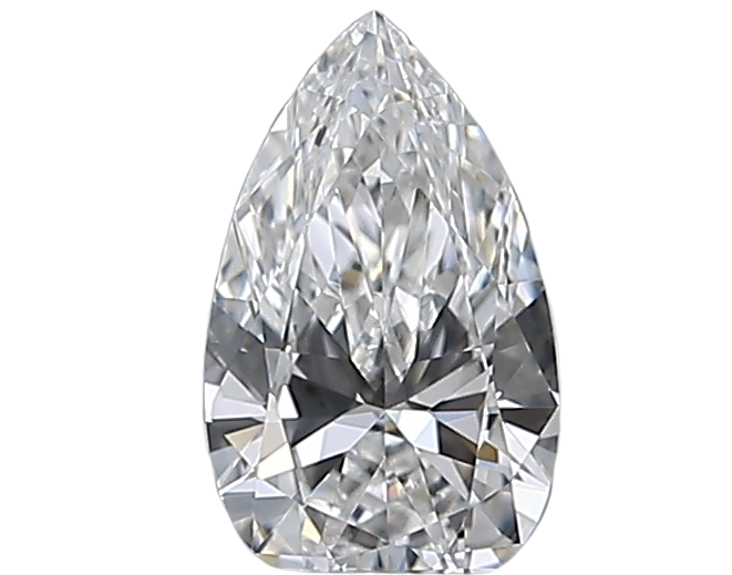 rbpk_natural_loosediamond_pear_00-36_vs2_e_93139f826c35
