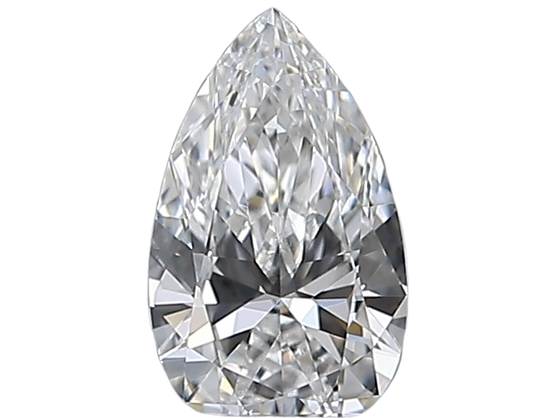 rbpk_natural_loosediamond_pear_00-36_vs2_e_93139f826c35
