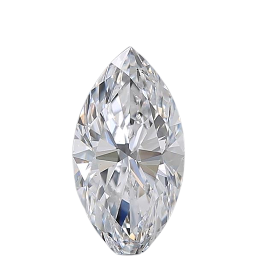 hrnd_natural_loosediamond_marquise_00-71_si1_d_867a14565205