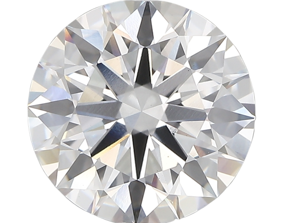ank_lab_loosediamond_round_04-78_vs1_e_cfdc25d21906