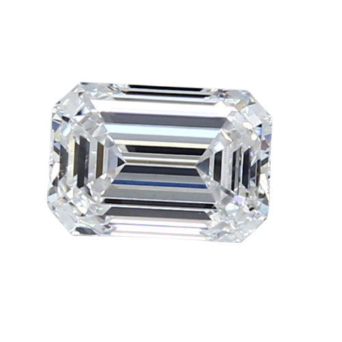 hrs_lab_loosediamond_emerald_01-01_vs1_d_b1ba8d44465d