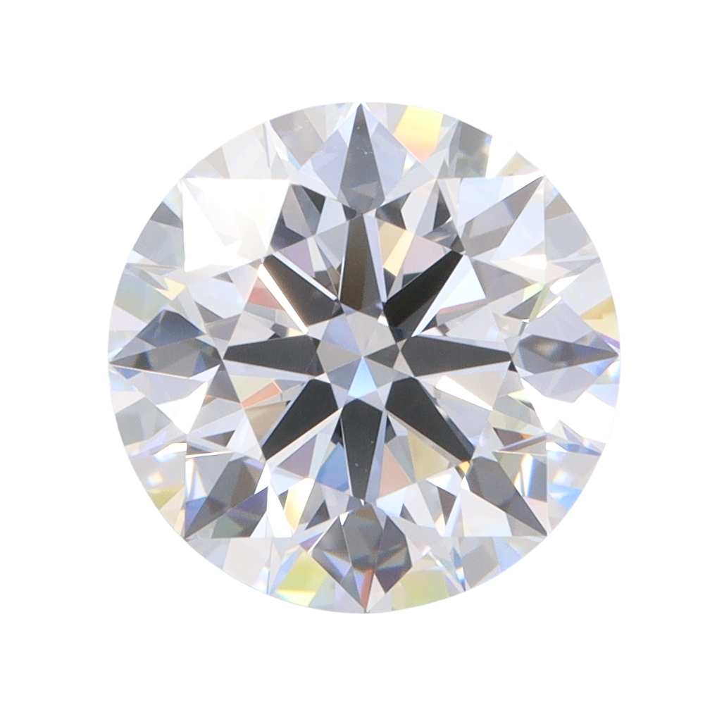 rweu_lab_loosediamond_round_03-61_vvs2_e_37ae7ac787ee