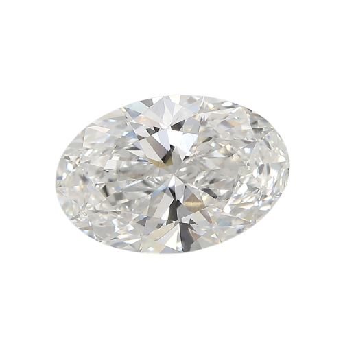 mnd_lab_loosediamond_oval_03-10_vvs2_f_fd8303888d44