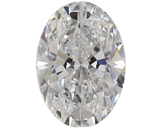 snse_lab_loosediamond_oval_07-50_vs1_g_e24bc516f5f2