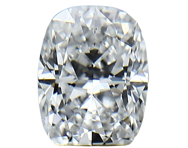 lksb_lab_loosediamond_elongatedcushion_01-12_vvs1_d_6cd1175495d2