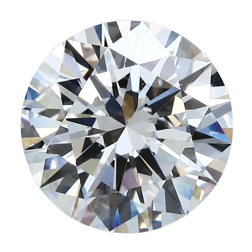 lknt_natural_loosediamond_round_04-04_vvs2_i_eef589907158