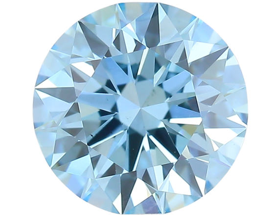bsdj_lab_loosediamond_round_01-35_vs2_blue_8e2c0654c1b7