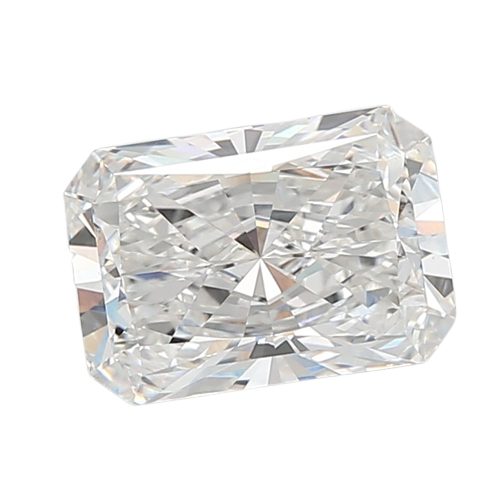 gases_lab_loosediamond_radiant_05-09_vvs2_e_326658f34ee5