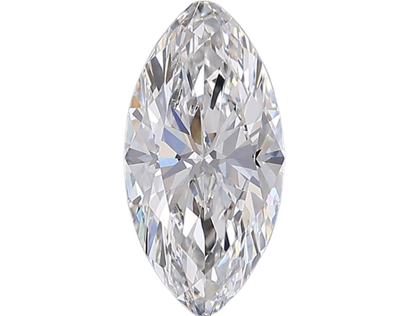 gases_lab_loosediamond_marquise_01-50_vvs2_e_cd360ecc6c94
