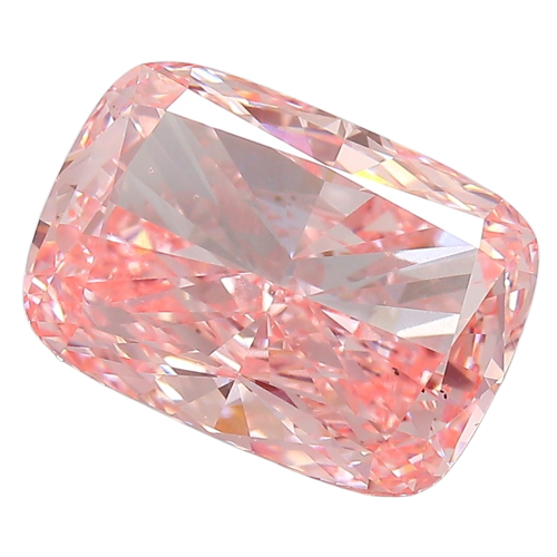gases_lab_loosediamond_elongatedcushion_05-01_vs2_pink_c7d6f5a6a812