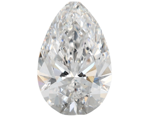 ank_lab_loosediamond_pear_02-46_vvs2_d_43e5660fc087