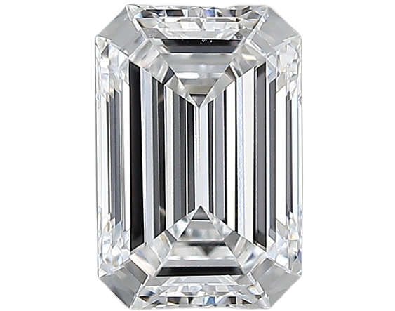 lksb_lab_loosediamond_emerald_01-02_if_d_19a812bc1403