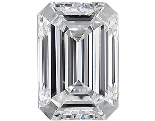 lksb_lab_loosediamond_emerald_01-02_if_d_19a812bc1403