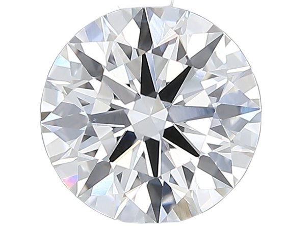 lksb_lab_loosediamond_round_01-45_vvs2_e_8811a0e977b6