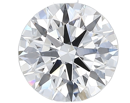 lksb_lab_loosediamond_round_01-45_vvs2_e_8811a0e977b6
