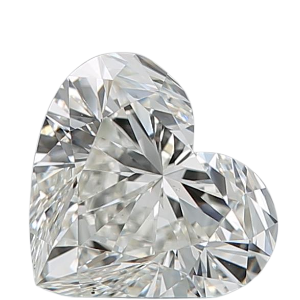 hrnd_natural_loosediamond_heart_01-02_vs2_i_f104d0574d0a