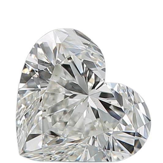 hrnd_natural_loosediamond_heart_01-02_vs2_i_f104d0574d0a