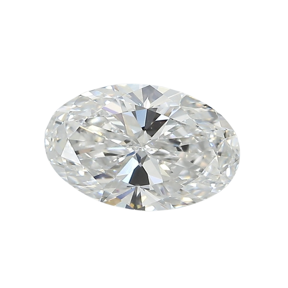 ndil_lab_loosediamond_oval_01-88_vvs2_d_2fd0e6521992