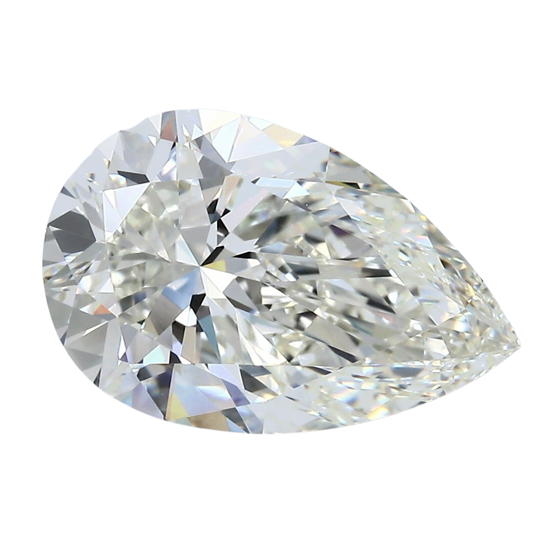 lknt_natural_loosediamond_pear_04-02_vvs2_j_e01ea02a76e7