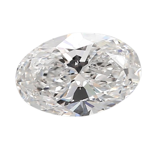 gases_lab_loosediamond_oval_01-55_vs1_e_9ecd15458704